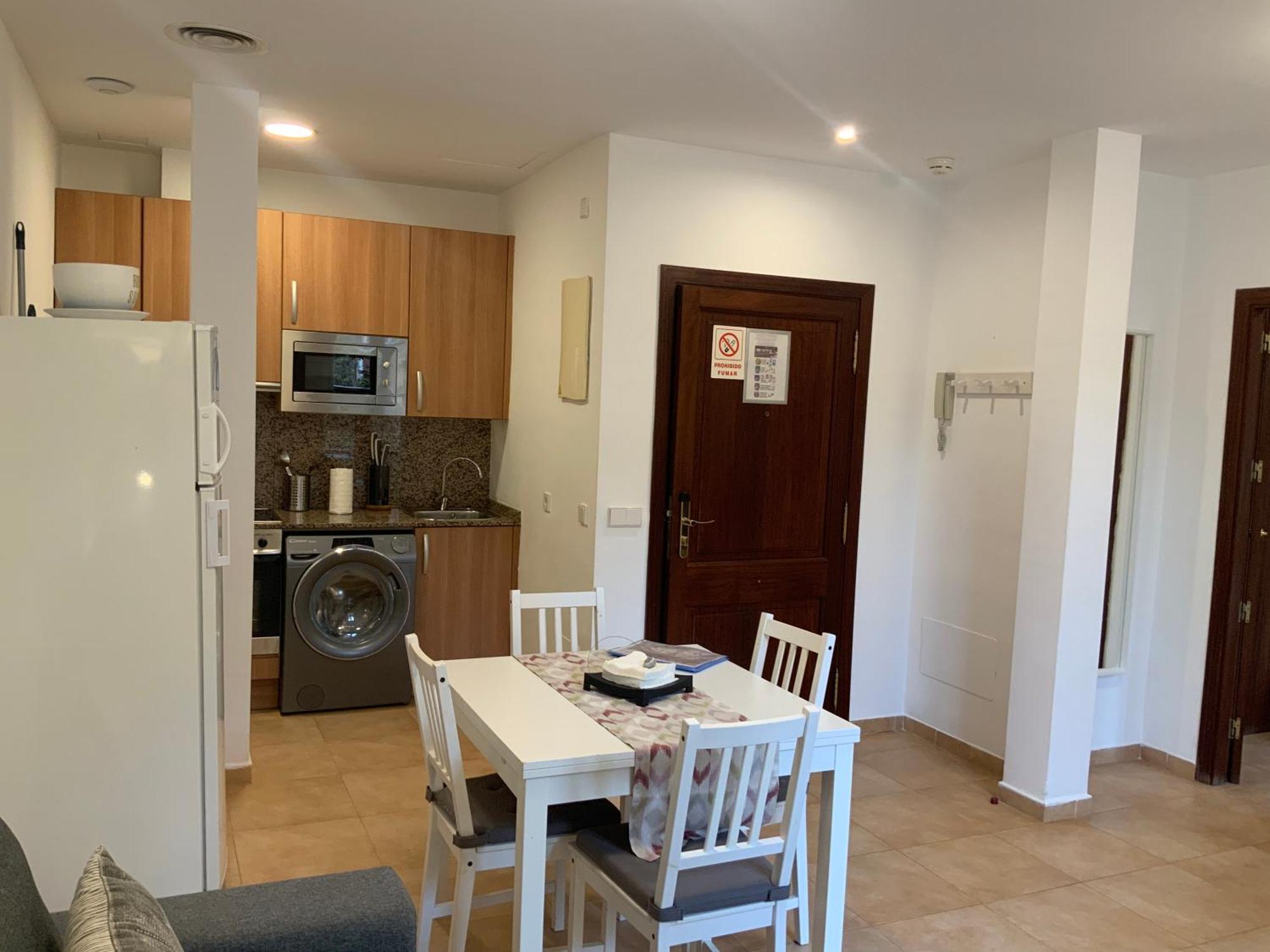 Borne Ti By Mallorcasuites Appartement Palma